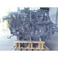 INTERNATIONAL MAXXFORCE 13 EPA 13 ENGINE ASSEMBLY thumbnail 2
