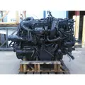INTERNATIONAL MAXXFORCE 13 EPA 13 ENGINE ASSEMBLY thumbnail 3