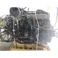 INTERNATIONAL MAXXFORCE 13 EPA 13 ENGINE ASSEMBLY thumbnail 1