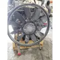 INTERNATIONAL MAXXFORCE 13 EPA 13 ENGINE ASSEMBLY thumbnail 2