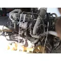 INTERNATIONAL MAXXFORCE 13 EPA 13 ENGINE ASSEMBLY thumbnail 3