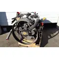 INTERNATIONAL MAXXFORCE 13 EPA 13 ENGINE ASSEMBLY thumbnail 1