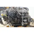 INTERNATIONAL MAXXFORCE 13 EPA 13 ENGINE ASSEMBLY thumbnail 3