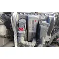 INTERNATIONAL MAXXFORCE 13 EPA 13 ENGINE ASSEMBLY thumbnail 4