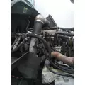 INTERNATIONAL MAXXFORCE 13 EPA 13 ENGINE ASSEMBLY thumbnail 1