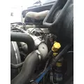 INTERNATIONAL MAXXFORCE 13 EPA 13 ENGINE ASSEMBLY thumbnail 2