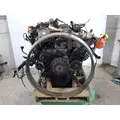 INTERNATIONAL MAXXFORCE 13 EPA 13 ENGINE ASSEMBLY thumbnail 3
