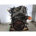 INTERNATIONAL MAXXFORCE 13 EPA 13 ENGINE ASSEMBLY thumbnail 5
