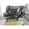 INTERNATIONAL MAXXFORCE 13 EPA 13 ENGINE ASSEMBLY thumbnail 6