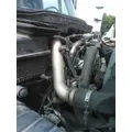 INTERNATIONAL MAXXFORCE 13 EPA 13 ENGINE ASSEMBLY thumbnail 1