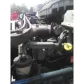INTERNATIONAL MAXXFORCE 13 EPA 13 ENGINE ASSEMBLY thumbnail 2