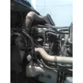 INTERNATIONAL MAXXFORCE 13 EPA 13 ENGINE ASSEMBLY thumbnail 1