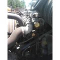 INTERNATIONAL MAXXFORCE 13 EPA 13 ENGINE ASSEMBLY thumbnail 2