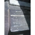 INTERNATIONAL MAXXFORCE 13 EPA 13 ENGINE ASSEMBLY thumbnail 3