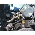 INTERNATIONAL MAXXFORCE 13 EPA 13 ENGINE ASSEMBLY thumbnail 1