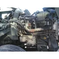 INTERNATIONAL MAXXFORCE 13 EPA 13 ENGINE ASSEMBLY thumbnail 2