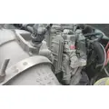 INTERNATIONAL MAXXFORCE 13 EPA 13 ENGINE ASSEMBLY thumbnail 1
