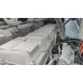 INTERNATIONAL MAXXFORCE 13 EPA 13 ENGINE ASSEMBLY thumbnail 2