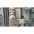 INTERNATIONAL MAXXFORCE 13 EPA 13 ENGINE ASSEMBLY thumbnail 3