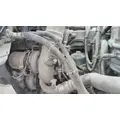 INTERNATIONAL MAXXFORCE 13 EPA 13 ENGINE ASSEMBLY thumbnail 4