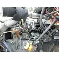 INTERNATIONAL MAXXFORCE 13 EPA 13 ENGINE ASSEMBLY thumbnail 2