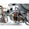 INTERNATIONAL MAXXFORCE 13 EPA 13 ENGINE ASSEMBLY thumbnail 4