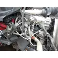 INTERNATIONAL MAXXFORCE 13 EPA 13 ENGINE ASSEMBLY thumbnail 5