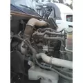 INTERNATIONAL MAXXFORCE 13 EPA 13 ENGINE ASSEMBLY thumbnail 1