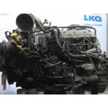 INTERNATIONAL MAXXFORCE 13 EPA 13 ENGINE ASSEMBLY thumbnail 1
