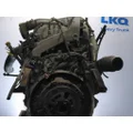 INTERNATIONAL MAXXFORCE 13 EPA 13 ENGINE ASSEMBLY thumbnail 2
