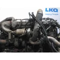 INTERNATIONAL MAXXFORCE 13 EPA 13 ENGINE ASSEMBLY thumbnail 3