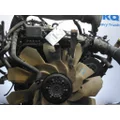 INTERNATIONAL MAXXFORCE 13 EPA 13 ENGINE ASSEMBLY thumbnail 4