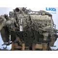 INTERNATIONAL MAXXFORCE 13 EPA 13 ENGINE ASSEMBLY thumbnail 1