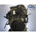INTERNATIONAL MAXXFORCE 13 EPA 13 ENGINE ASSEMBLY thumbnail 2