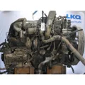 INTERNATIONAL MAXXFORCE 13 EPA 13 ENGINE ASSEMBLY thumbnail 3