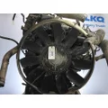 INTERNATIONAL MAXXFORCE 13 EPA 13 ENGINE ASSEMBLY thumbnail 4