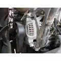 INTERNATIONAL MAXXFORCE 13 Alternator thumbnail 3