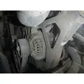 INTERNATIONAL MAXXFORCE 13 Alternator thumbnail 2