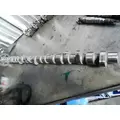 INTERNATIONAL MAXXFORCE 13 Camshaft thumbnail 1