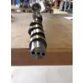 INTERNATIONAL MAXXFORCE 13 Camshaft thumbnail 3