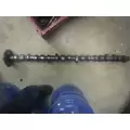 INTERNATIONAL MAXXFORCE 13 Camshaft thumbnail 2