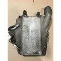 INTERNATIONAL MAXXFORCE 13 Charge Air Cooler (ATAAC) thumbnail 1