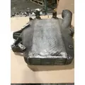 INTERNATIONAL MAXXFORCE 13 Charge Air Cooler (ATAAC) thumbnail 2