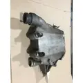 INTERNATIONAL MAXXFORCE 13 Charge Air Cooler (ATAAC) thumbnail 3