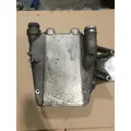 INTERNATIONAL MAXXFORCE 13 Charge Air Cooler (ATAAC) thumbnail 4