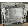 INTERNATIONAL MAXXFORCE 13 Cooling Assy. (Rad., Cond., ATAAC) thumbnail 2