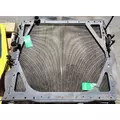 INTERNATIONAL MAXXFORCE 13 Cooling Assy. (Rad., Cond., ATAAC) thumbnail 3