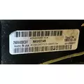 INTERNATIONAL MAXXFORCE 13 Cooling Assy. (Rad., Cond., ATAAC) thumbnail 4