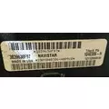 INTERNATIONAL MAXXFORCE 13 Cooling Assy. (Rad., Cond., ATAAC) thumbnail 5