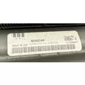 INTERNATIONAL MAXXFORCE 13 Cooling Assy. (Rad., Cond., ATAAC) thumbnail 6